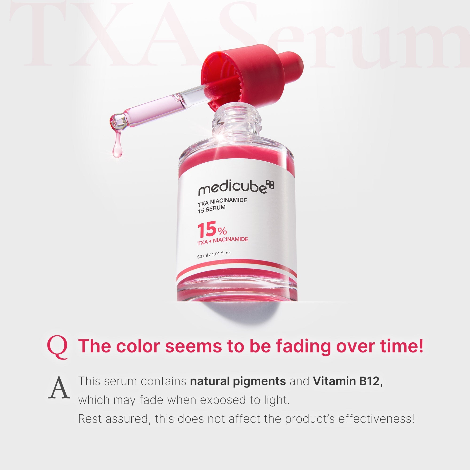 testtesttest - Daily Skin Care
