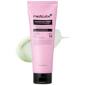 Rosemary PDRN Hair & Scalp Conditioner - Daily Care Favorites