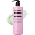 Rosemary PDRN Cooling Thickening Shampoo - Glow and Go