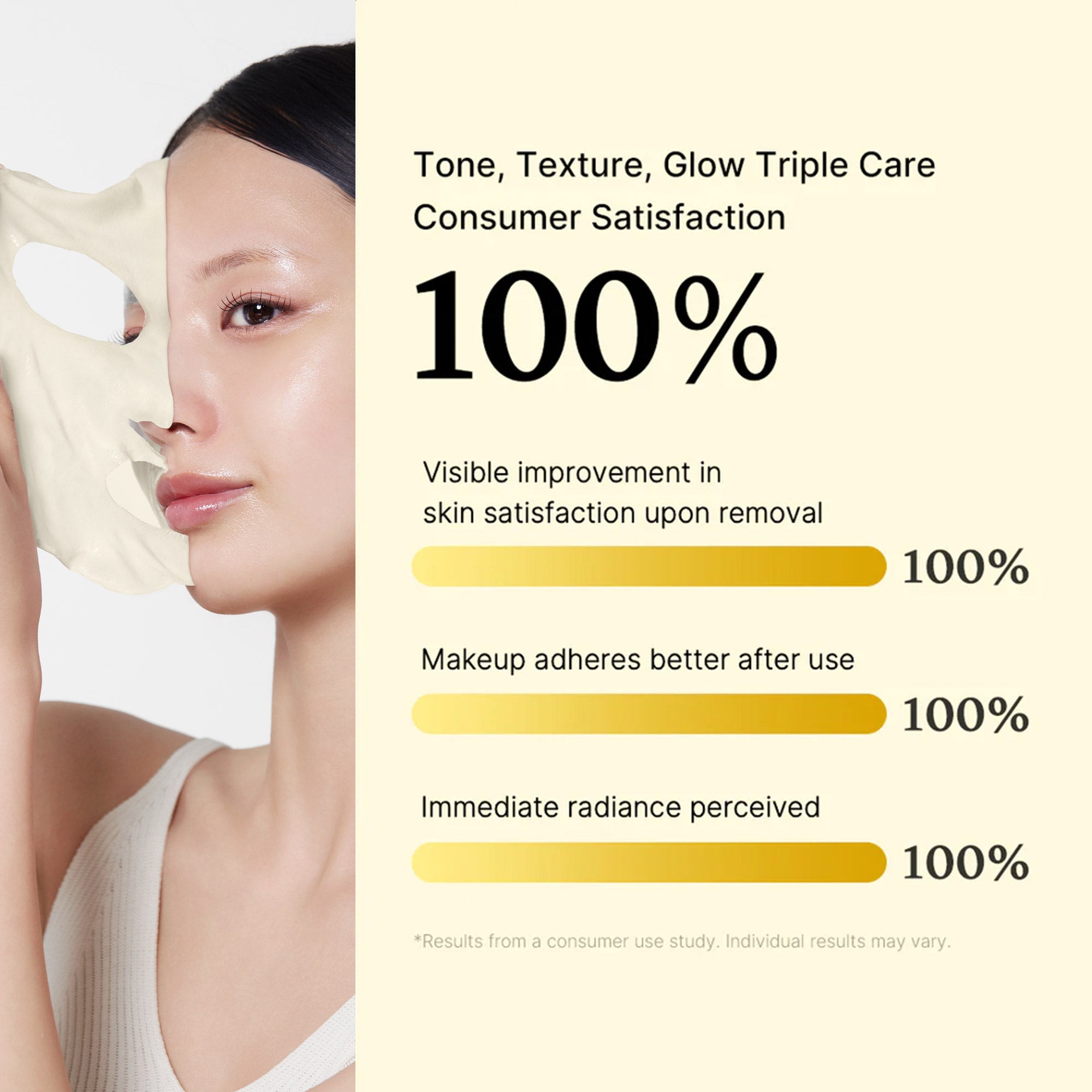 AGE-R Spotless Radiance Set - Daily Care Made Simple
