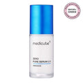 Zero Pore Serum - Fresh Routine Essential