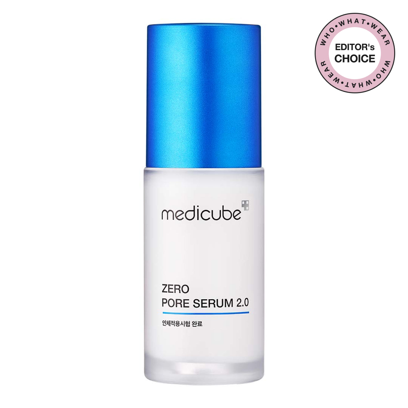 Zero Pore Serum - Fresh Routine Essential