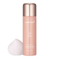[US ONLY] Collagen Glow Bubble Serum - Made for Your Routine