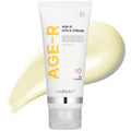 Vita K Cream - Soft Skin Feel