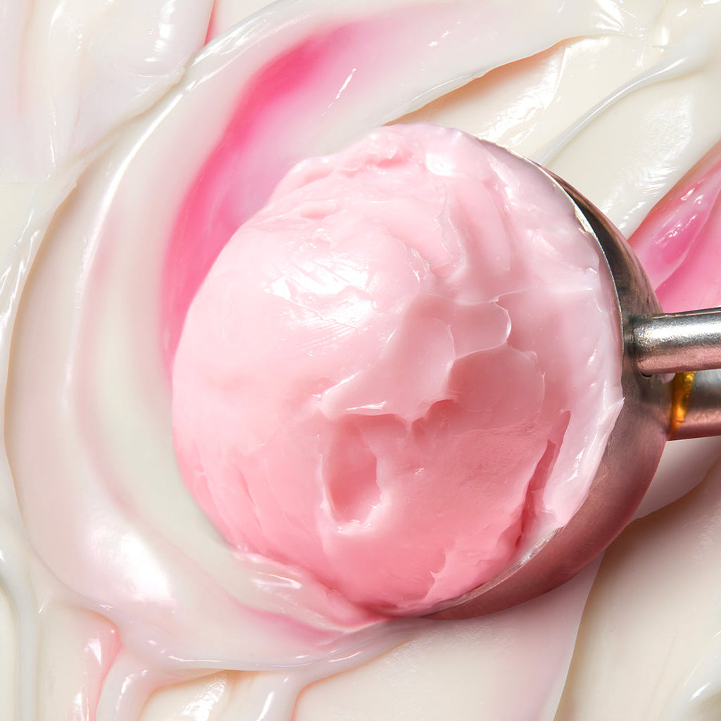 Collagen Swirl Duo - Simple Glow Care