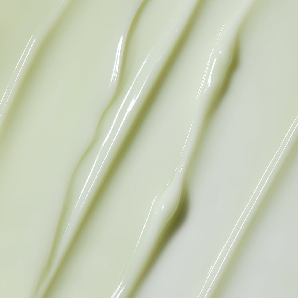 Super Cica Cream - Fresh Care Daily