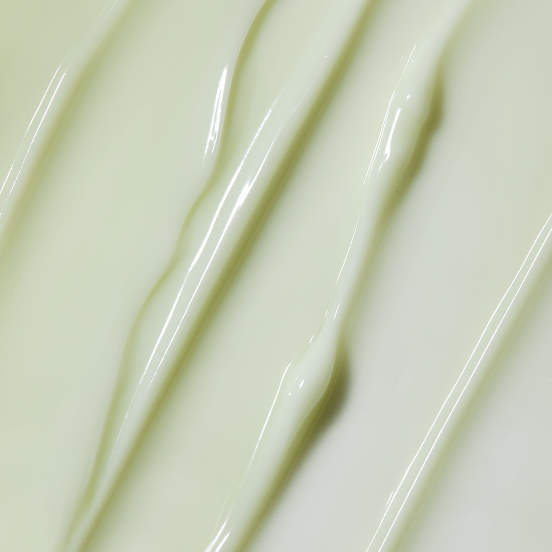 Super Cica Cream - Fresh Care Daily